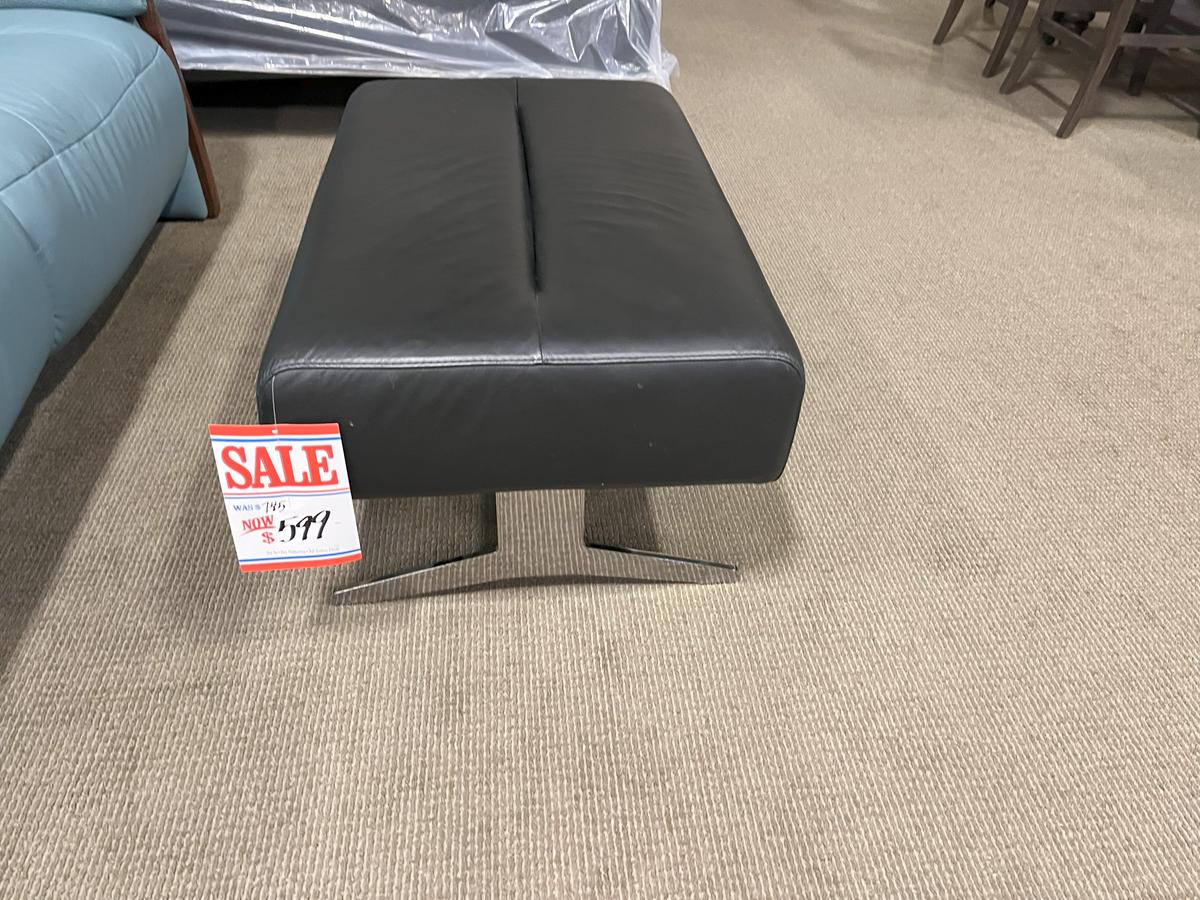 Stella Ottoman